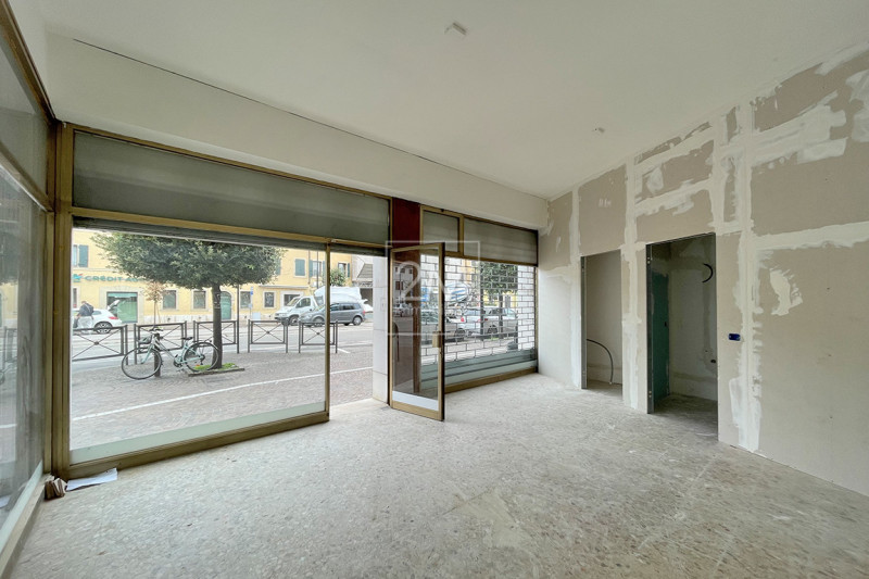 immagine annuncio 3 di 7