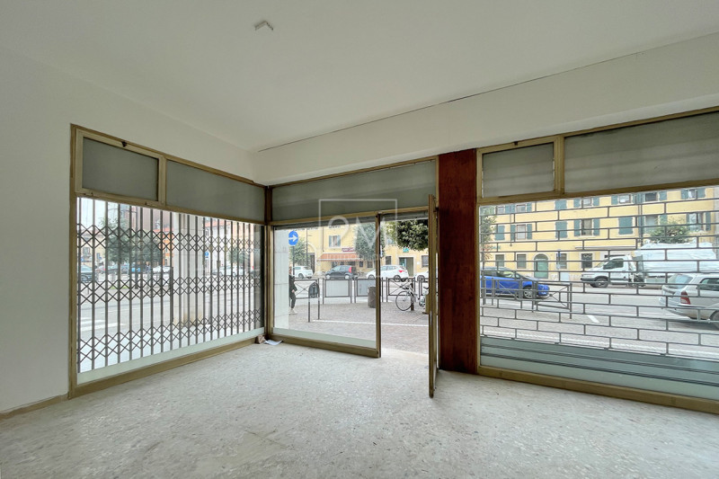 immagine annuncio 4 di 7