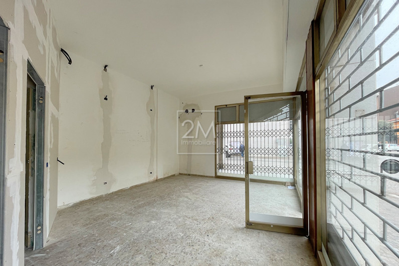 immagine annuncio 5 di 7