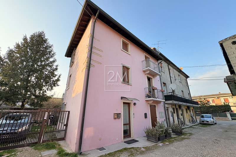 immagine annuncio 2 di 10