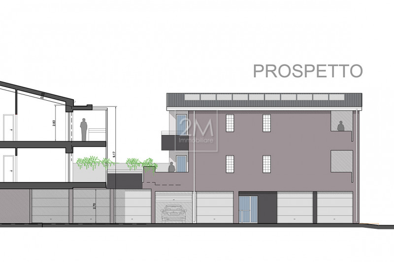 immagine annuncio 1 di 7