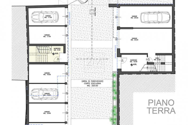 immagine annuncio 2 di 7