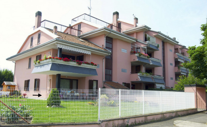 immagine annuncio 1 di 6