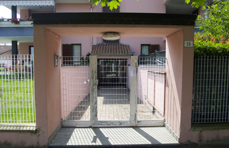 immagine annuncio 2 di 6