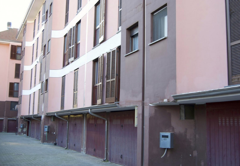 immagine annuncio 4 di 6