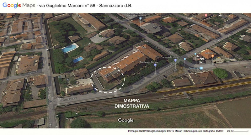 immagine annuncio 3 di 6