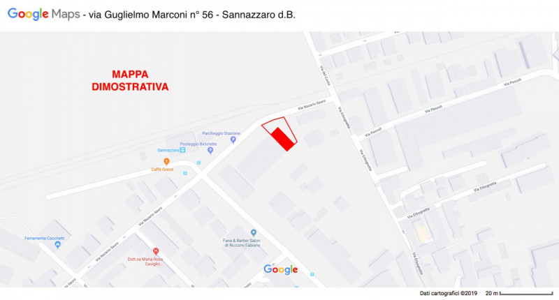 immagine annuncio 5 di 6