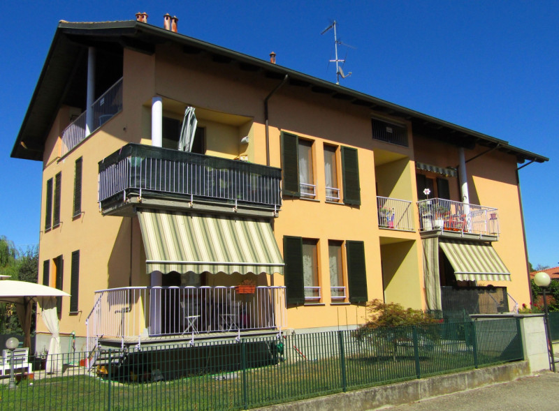 immagine annuncio 1 di 10