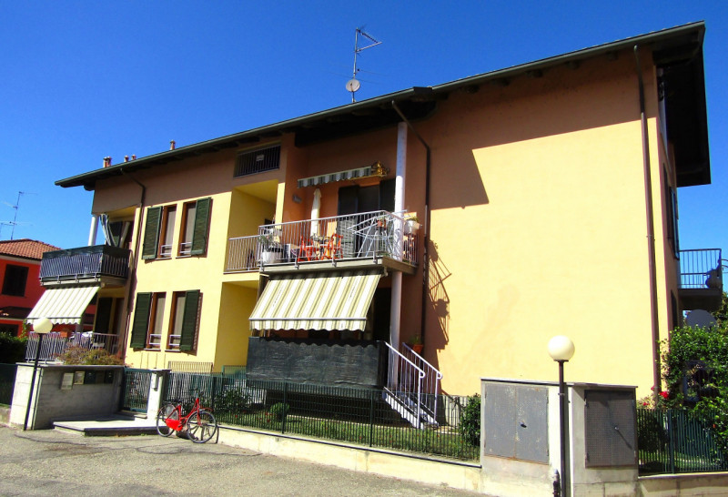 immagine annuncio 3 di 10