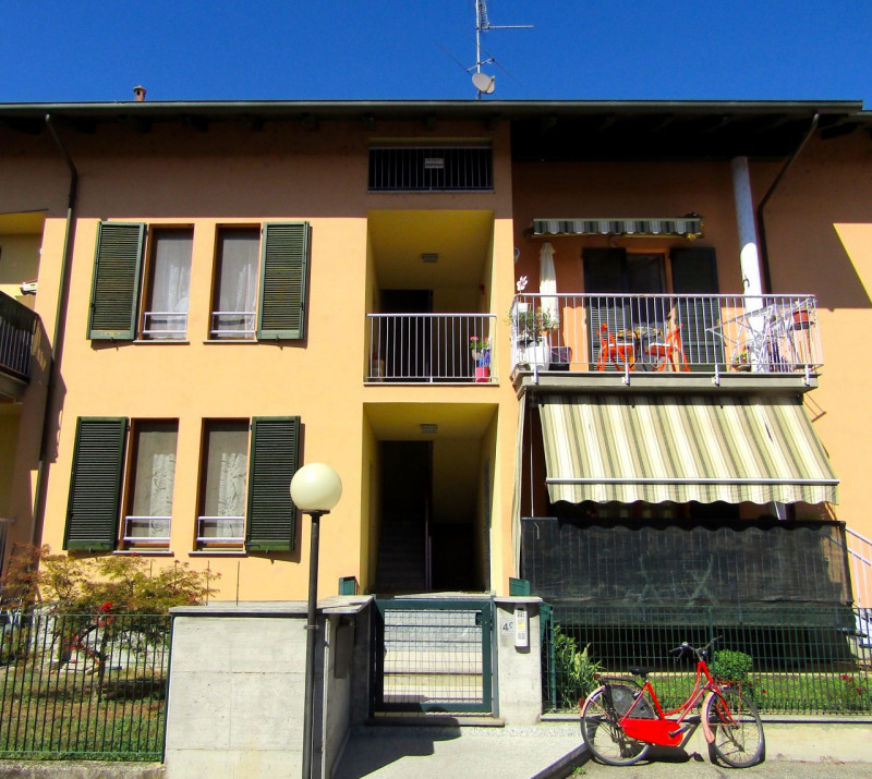 immagine annuncio 4 di 10