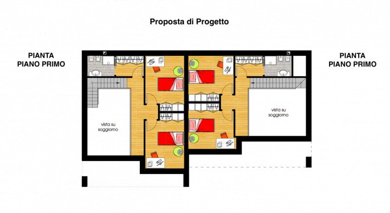 immagine annuncio 3 di 10
