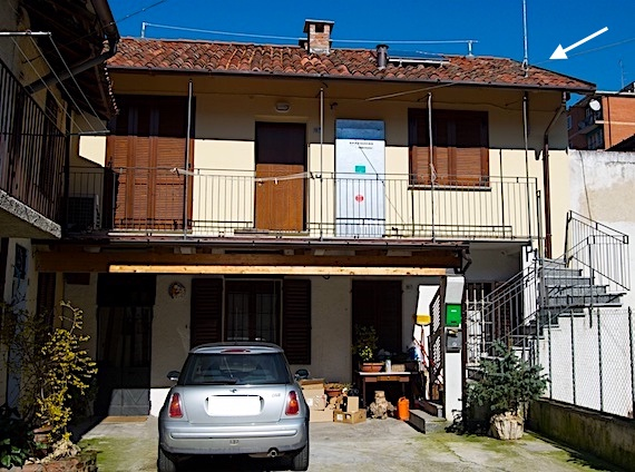 immagine annuncio 2 di 10