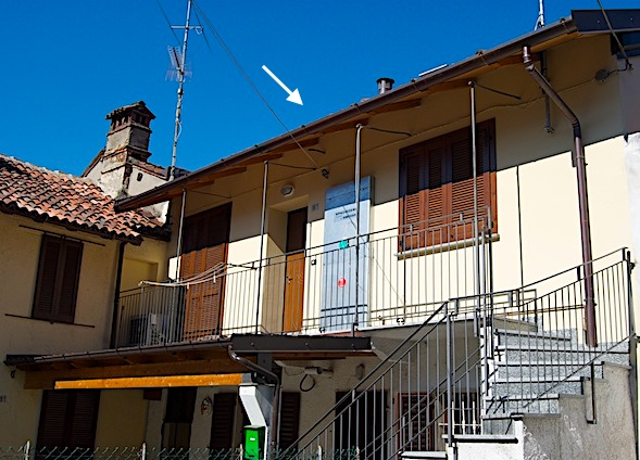 immagine annuncio 9 di 10