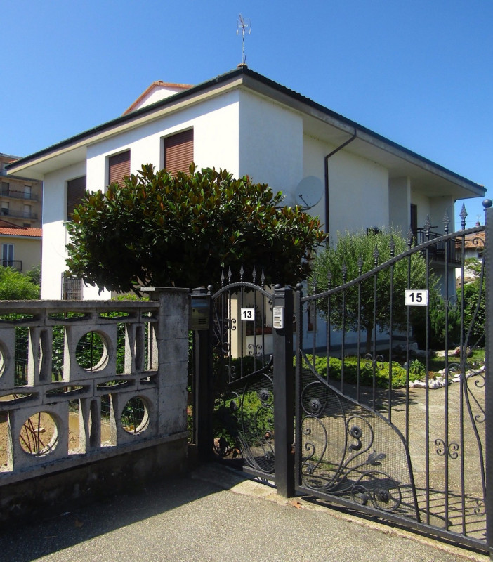 immagine annuncio 7 di 10