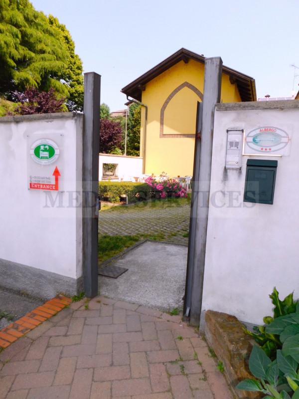 immagine annuncio 1 di 10