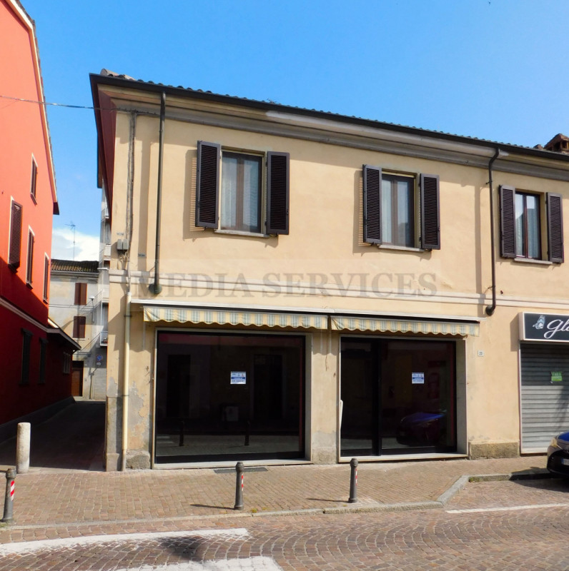 immagine annuncio 4 di 10