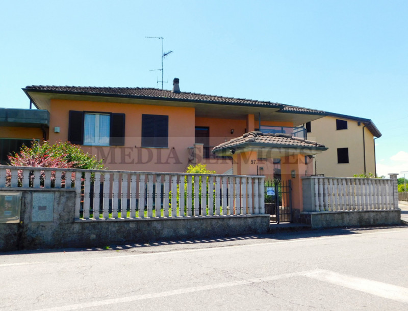 immagine annuncio 1 di 10