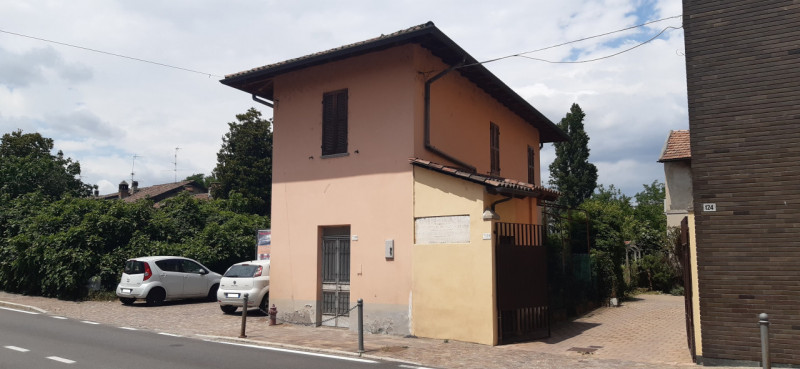 immagine annuncio 1 di 6