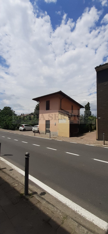 immagine annuncio 5 di 6