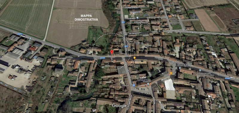 immagine annuncio 3 di 6