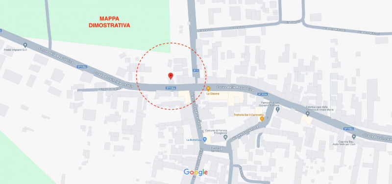 immagine annuncio 4 di 6