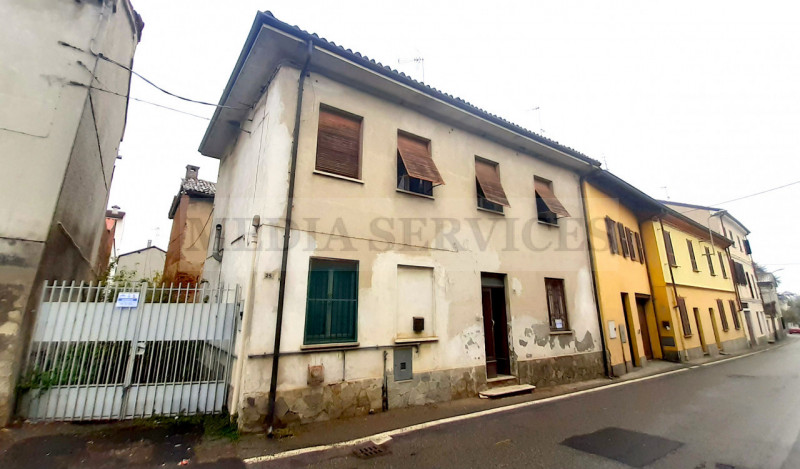 immagine annuncio 1 di 10