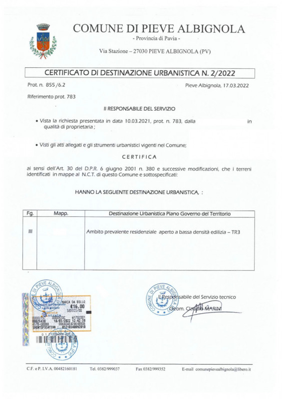 immagine annuncio 1 di 5