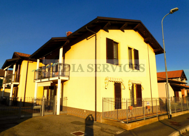 immagine annuncio 1 di 10