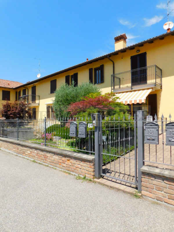immagine annuncio 8 di 10