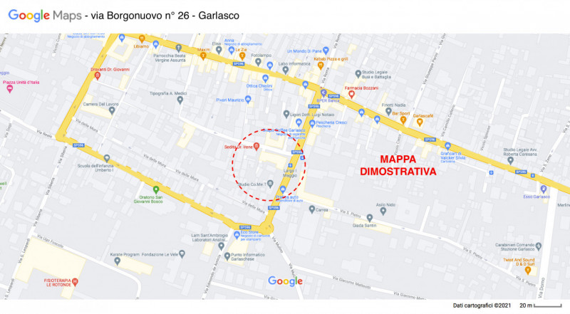 immagine annuncio 9 di 10