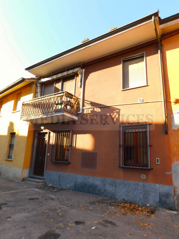 immagine annuncio 2 di 10