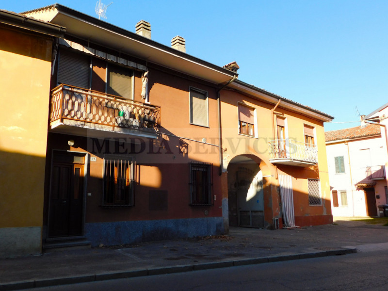 immagine annuncio 3 di 10