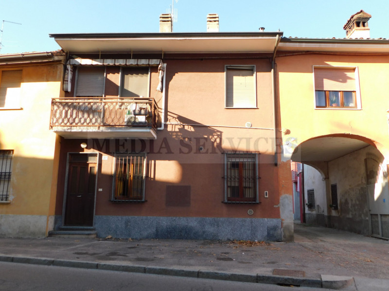 immagine annuncio 1 di 10