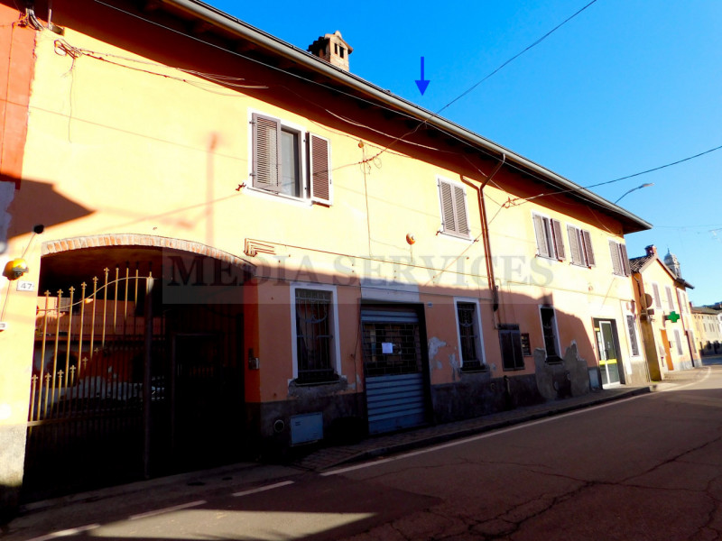 immagine annuncio 5 di 10