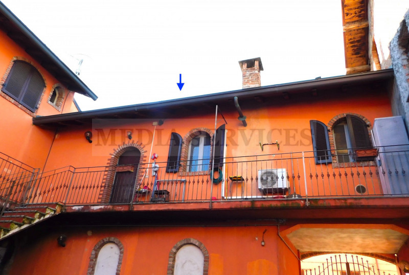 immagine annuncio 2 di 10
