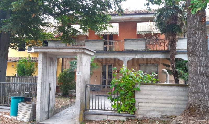 immagine annuncio 2 di 10