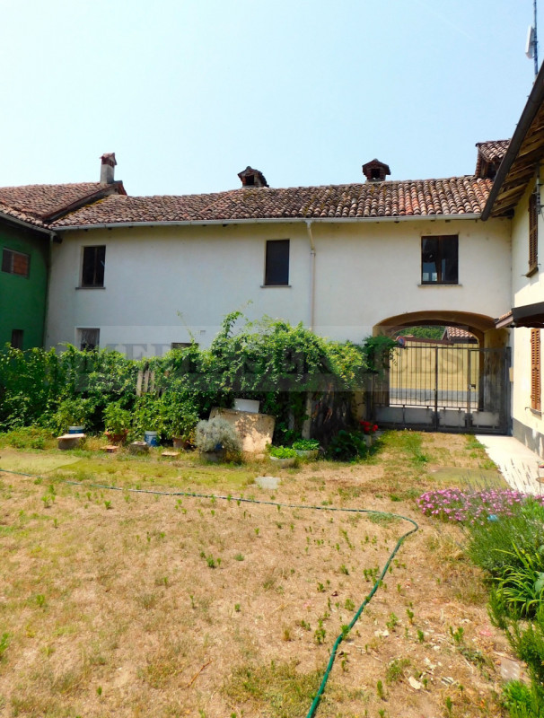 immagine annuncio 4 di 10