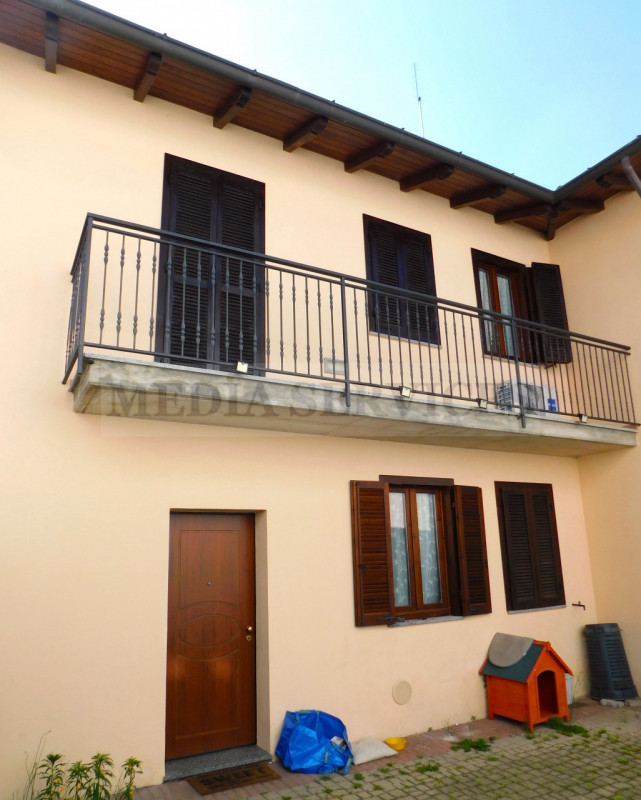 immagine annuncio 1 di 10