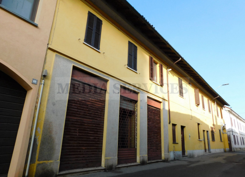 immagine annuncio 4 di 10