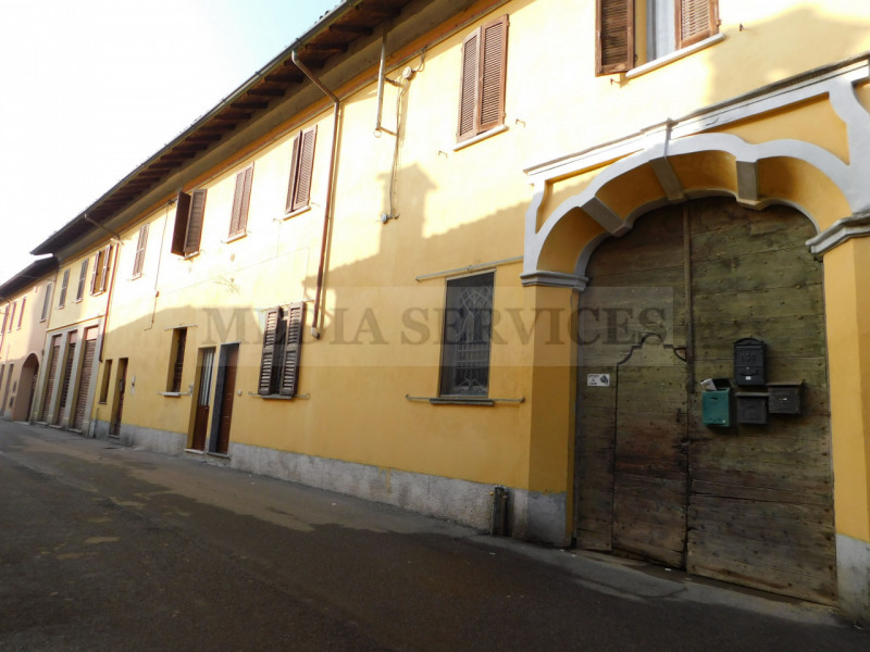 immagine annuncio 2 di 10