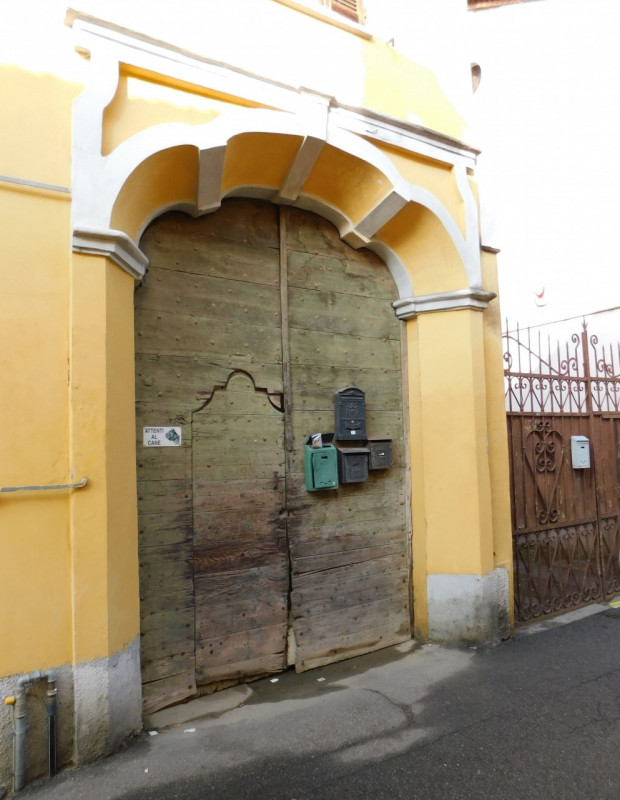 immagine annuncio 8 di 10