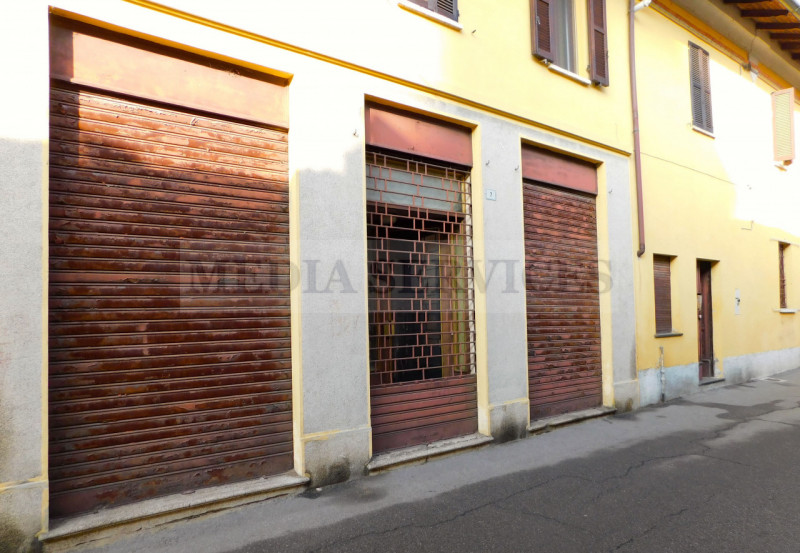 immagine annuncio 7 di 10