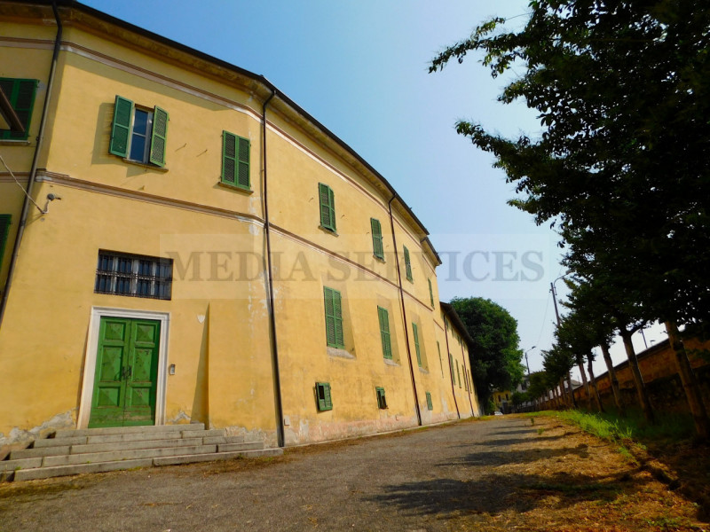 immagine annuncio 6 di 10