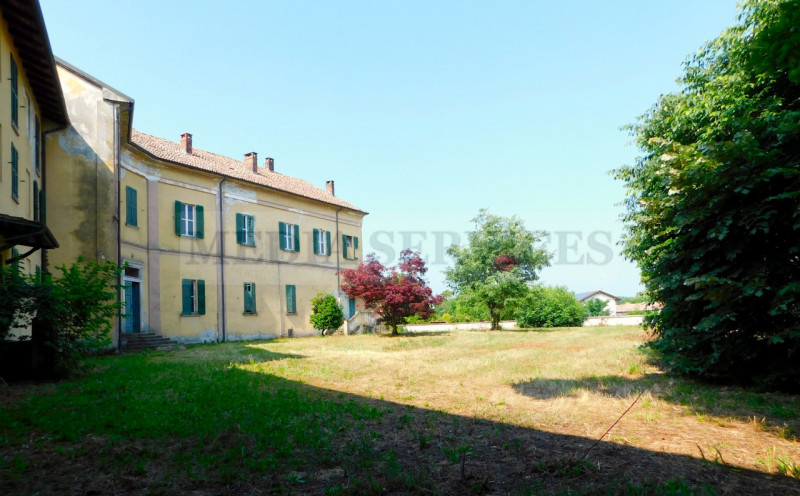 immagine annuncio 3 di 10