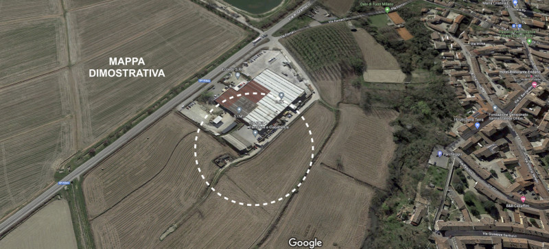 immagine annuncio 6 di 9
