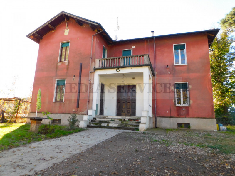 immagine annuncio 6 di 10