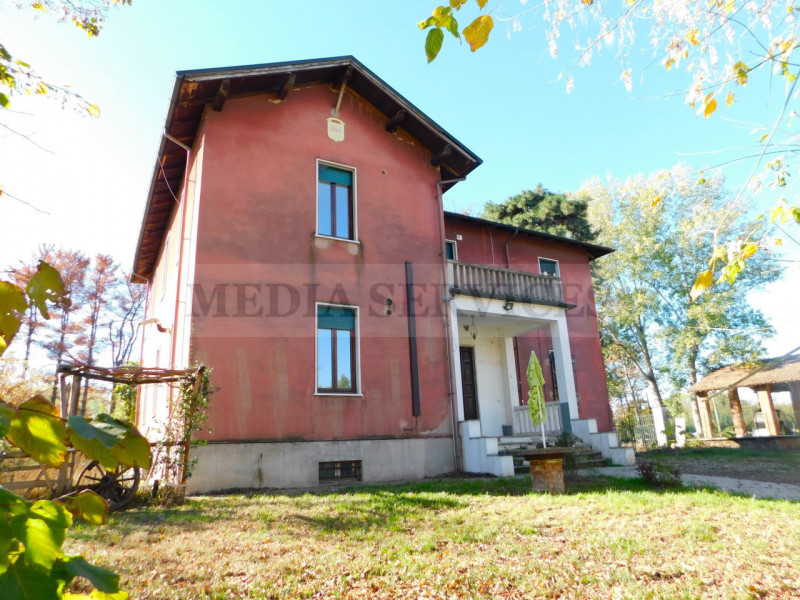 immagine annuncio 4 di 10