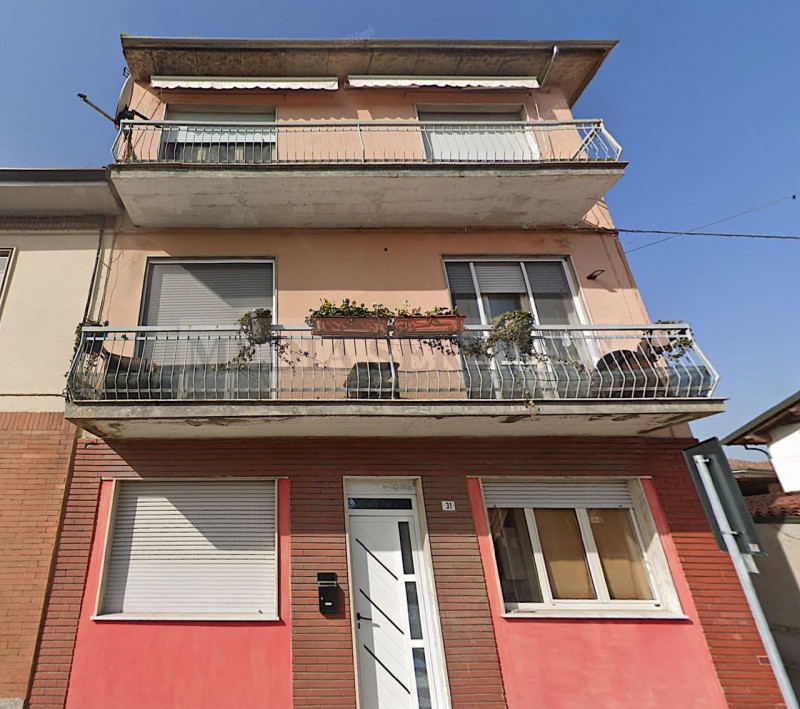 immagine annuncio 7 di 8