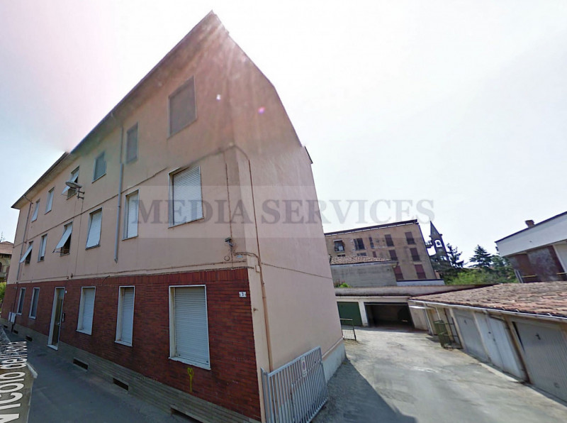 immagine annuncio 4 di 8