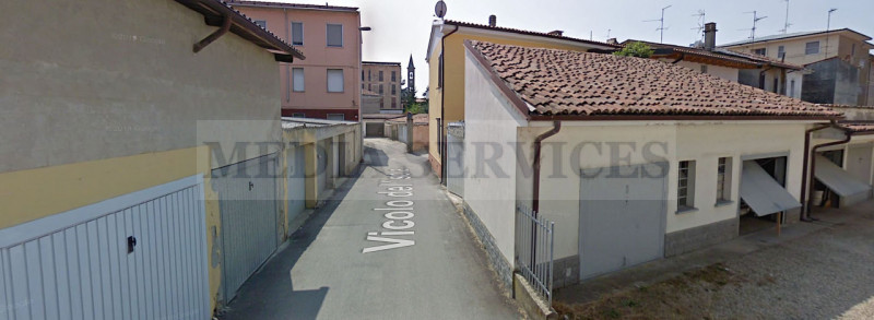 immagine annuncio 2 di 8